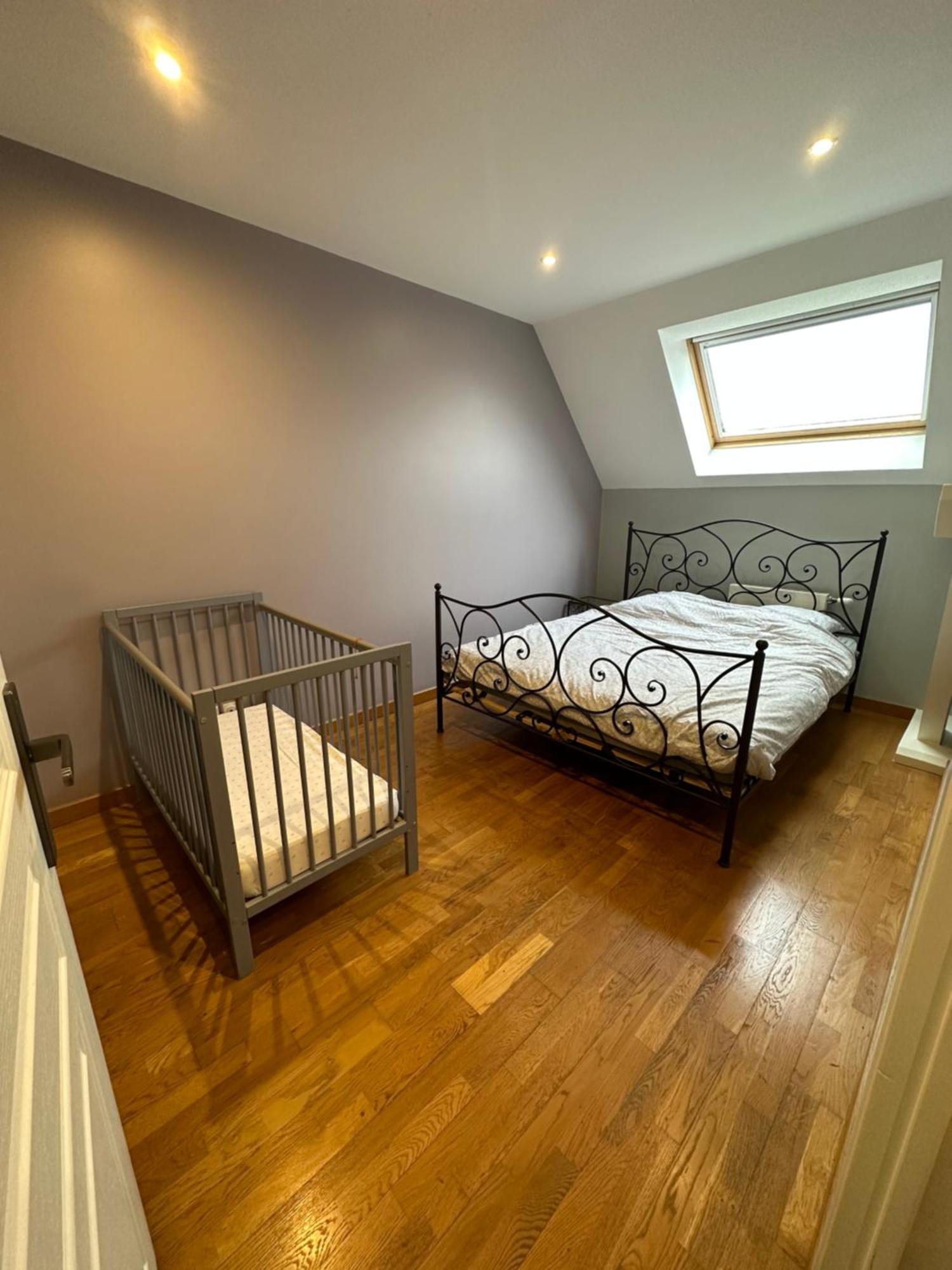 Appartement A Beaune Avec Parking Esterno foto